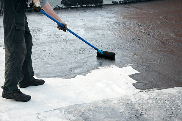 Best Custom Concrete Contractor  in Albany, TX